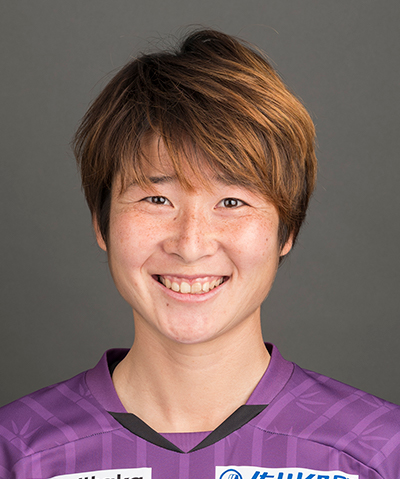 成基バニーズサッカースクール 成基コミュニティグループ 京都 大阪 滋賀 兵庫 奈良にある幼児から大学受験までの学習塾 成基バニーズサッカースクール 成基コミュニティグループ 京都 大阪 滋賀 兵庫 奈良にある幼児から大学受験までの学習塾