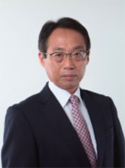 成基バニーズ京都岡田武史監督