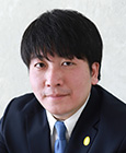成基コミュニティグループ代表 佐々木 雄紀