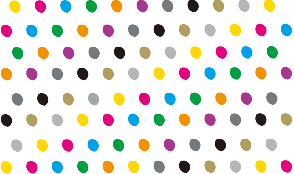 Basic Design   Graphic Pattern