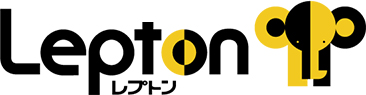 ジュニアイングリッシュテストの評価を導入