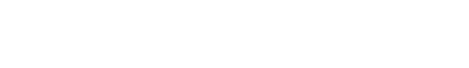 GKCではYLTEとJETを採用しています。