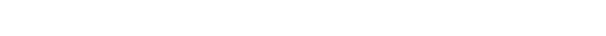 GKCでは、お子様の英語力の進捗を確認するために、YLTEおよびJETを教室にて実施いたします。これらのテストを採択したのは、以下の理由からです。