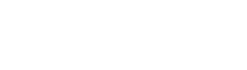 1 Phonics 英語の音をそのまま受け入れ、理解する音声学習法を実践。