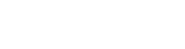 1 Phonics 英語の音をそのまま受け入れ、理解する音声学習法を実践。