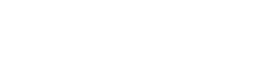 2 Outdoor 外に出て体を動かし、五感を刺激する野外活動を実施！