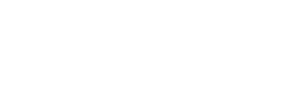 3 Event 季節のイベントも充実！思いっきり楽しもう！