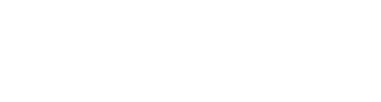 3 Event 季節のイベントも充実！思いっきり楽しもう！