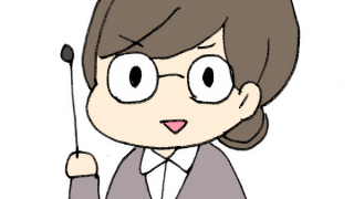 らぼちー