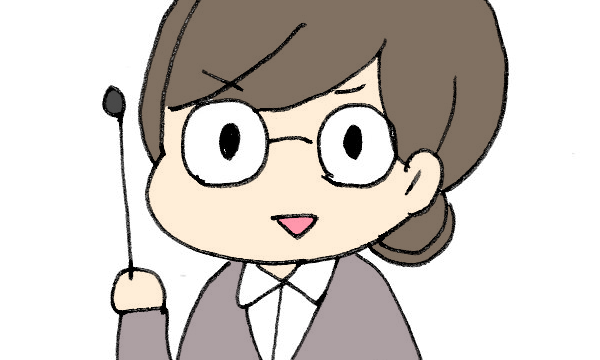 らぼちー