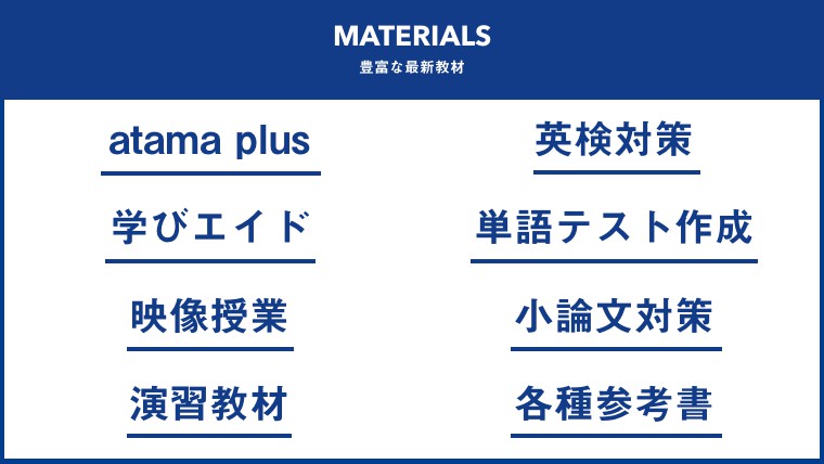 ゴールフリーLabの特徴