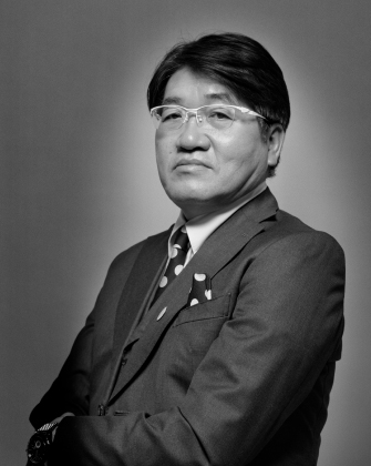 佐々木喜一 SNSリンク集