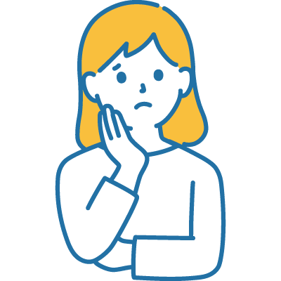 早期支援の重要性