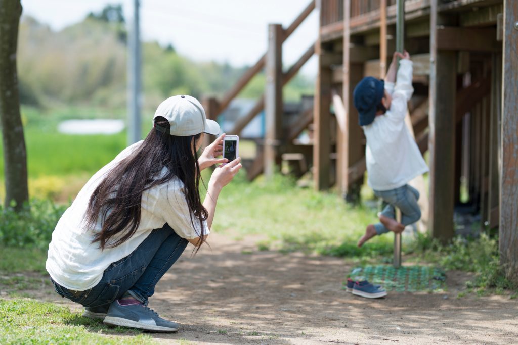 セール国産 小学校お受験運動考査セット 110.120 正規品好評