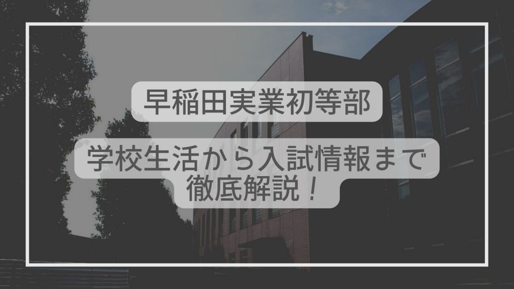 77a788d92255b396377710db5f59b5