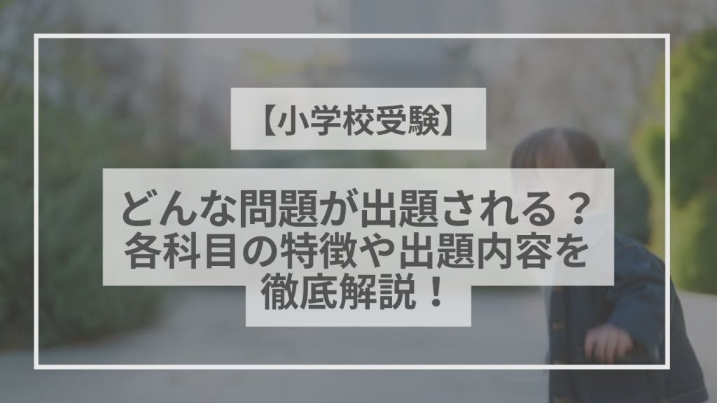 9e646d1a8aa7402293f9e35b619dbf