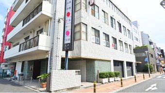 高槻教室