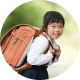 入江めぐみ　さん