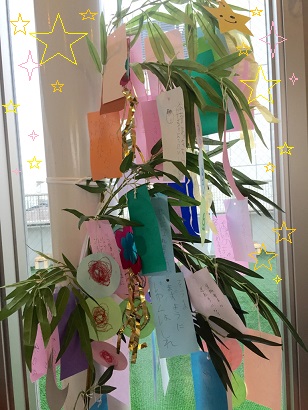 七夕２2016 (1).jpg