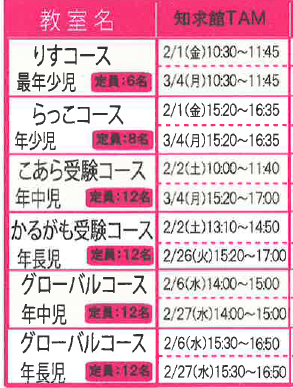 春の１ＤＡＹ.PNG