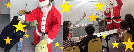 2016クリスマス.jpg
