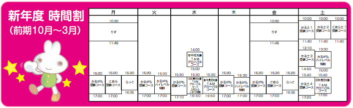 H29年度秋新年度時間割.png