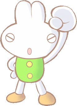 基本ウカル_03.gif