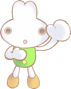 基本ウカル_08.gif