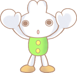 基本ウカル_12.gif