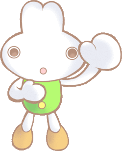 基本ウカル_08.gif