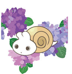 梅雨③.gifのサムネール画像