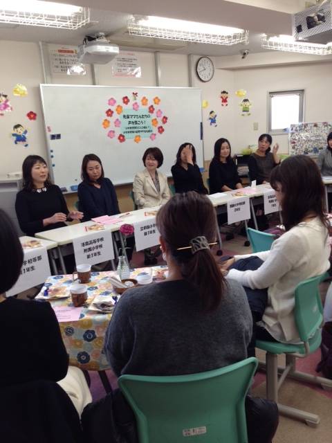 ママサロン.JPG