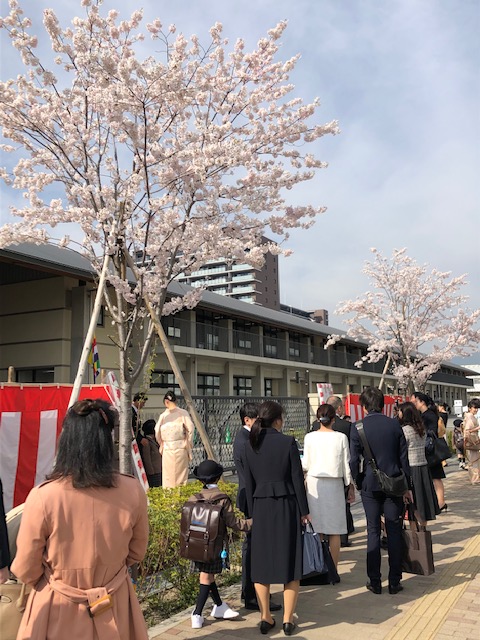 洛南入学式２.jpg
