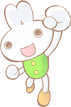 基本ウカル_01.gifのサムネール画像