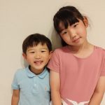 中村 丞 さん