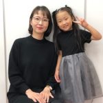 M・M さん