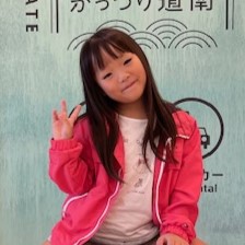 Ｅ・Ｍ